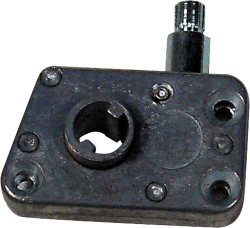 Strybuc 759P