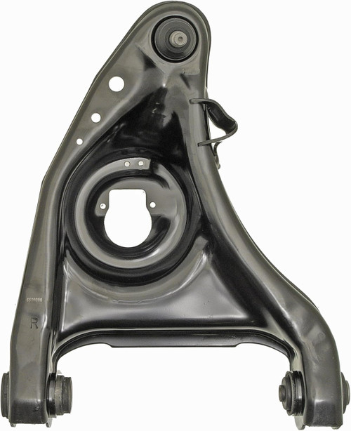 Dorman 520-208