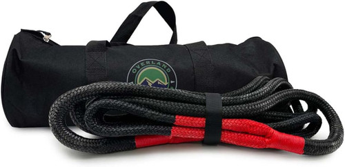 Up Down Air 19009922