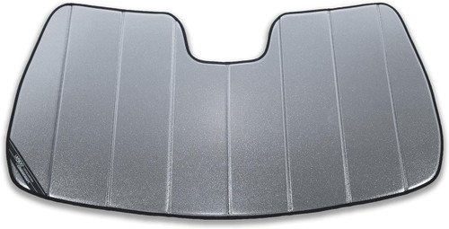Covercraft UV11606GS