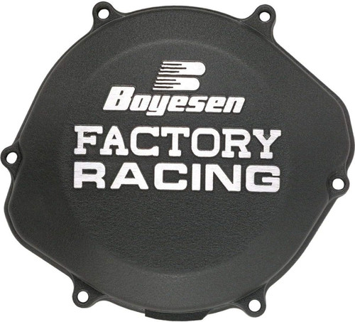 Boyesen CC-37CB
