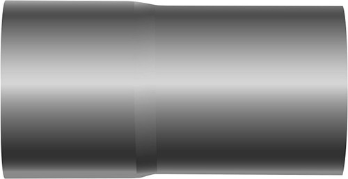 AP Products 13010