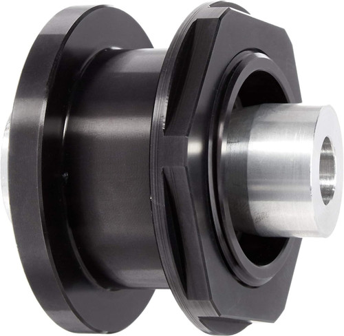 BMR Suspension BK074