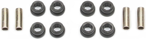 Fabtech FTS98027