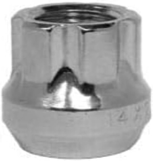 West Coast Accessories DPC1015STO