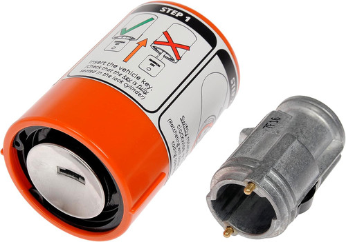 Dorman 924-784