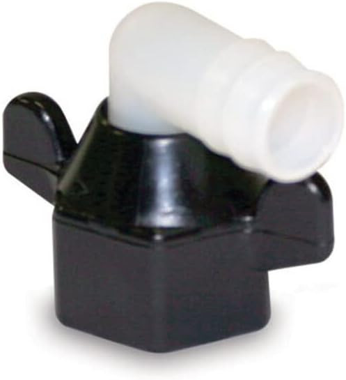 SHURFLO 244-3916