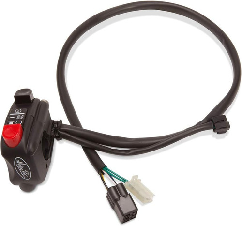 Motion Pro 11-0106