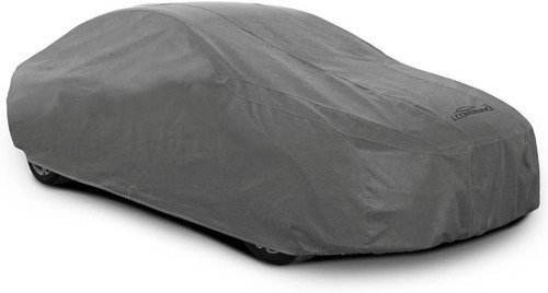 Cover King UVCCAR3N98
