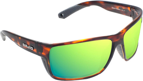 Bajio Sunglasses BAL111112