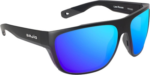 Bajio Sunglasses ROC220011