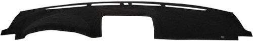 Covercraft 2229-02-25