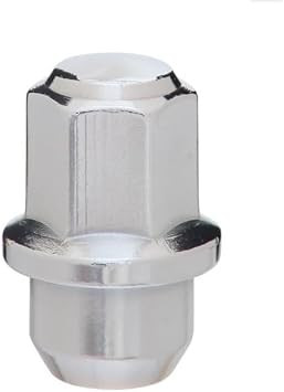 West Coast Accessories WT60306