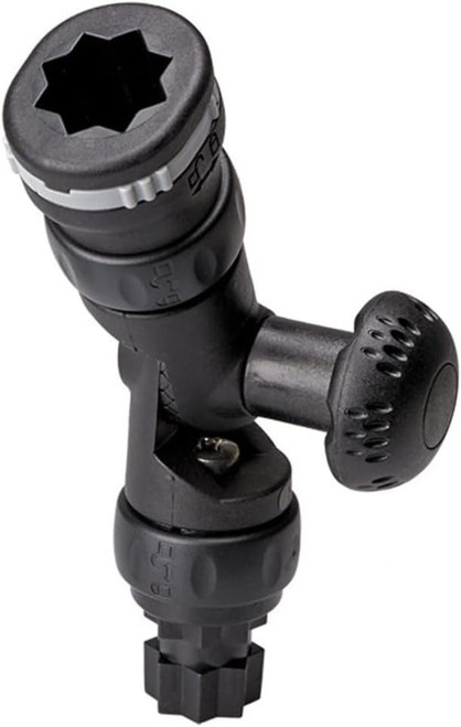 Railblaza 03-4144-11