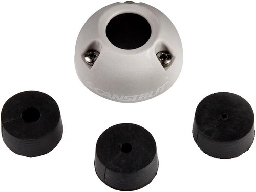 Scanstrut DS16-P