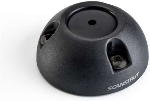 Scanstrut DS21B-P-BLK