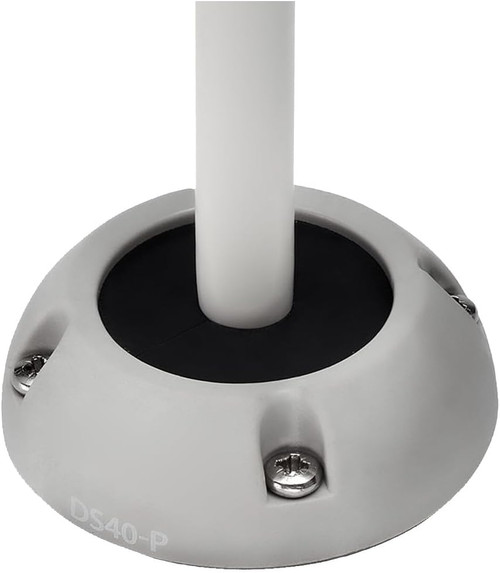 Scanstrut DS40-P