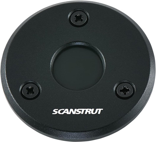 Scanstrut DS-LP-16-BLK