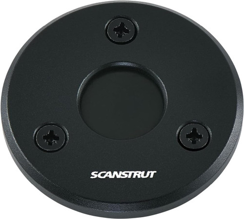 Scanstrut DS-LP-21A-BLK