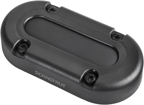 Scanstrut DS-MULTI-P-BLK