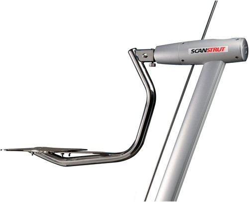 Scanstrut LMB-A1