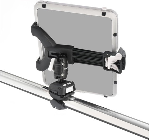 Scanstrut RLS-508-402