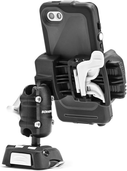 Scanstrut RLS-509-401