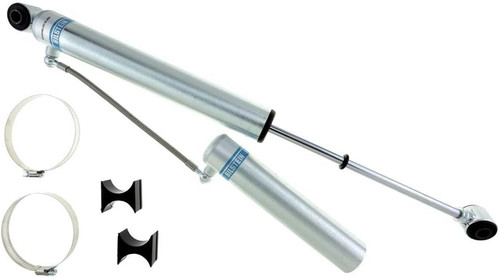 Bilstein 25-311761