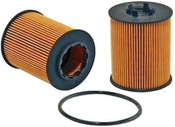 WIX PXL57033