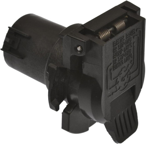 Pollak 7WB-109V