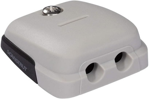 Scanstrut DS-HD6