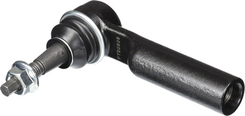 Fabtech FTS20508