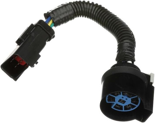 Pollak 7WB-113V