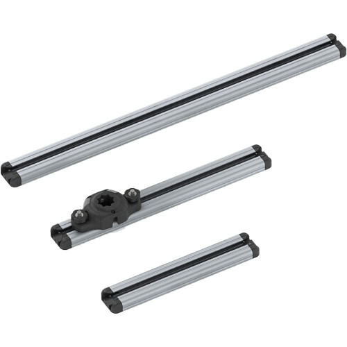 Railblaza 01-4155-11