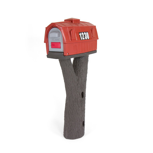 Simplay3 41609R-01