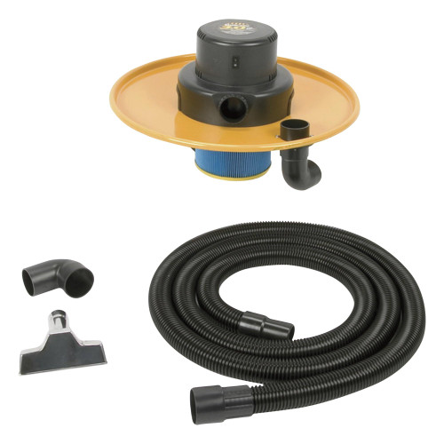 Shop-Vac 9700606