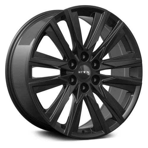 RTX Wheels 083079