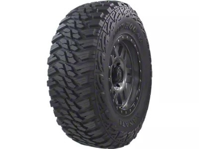 Greenball Corporation L2039135E-252