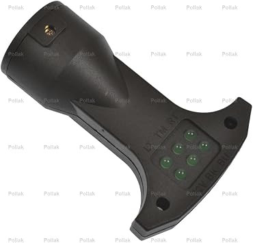 Pollak 7WB-199PDV
