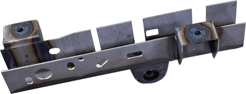 Rust Buster RB7501L