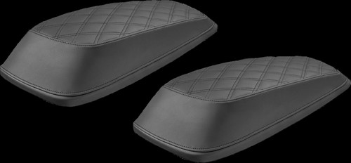Saddleman L870-93-LS