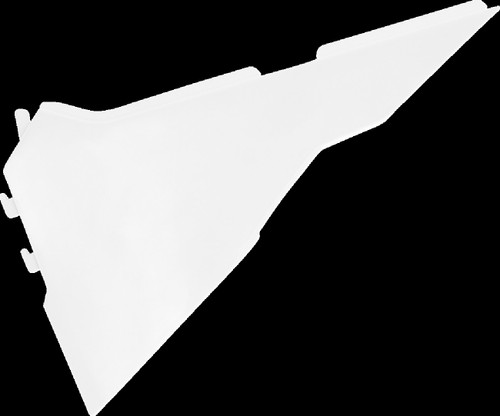 Cycra 1CYC-2772-30