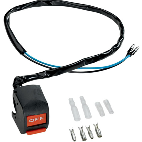 Helix Racing 688-8102