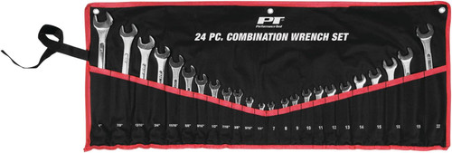 Performance Tool W1074