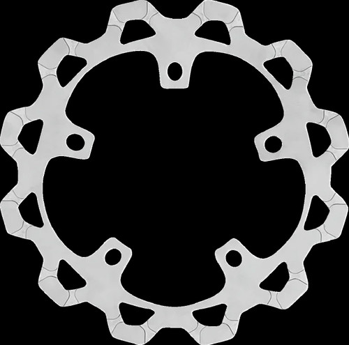 Lyndall Racing Brakes 6-630