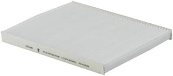 WIX PXP10371