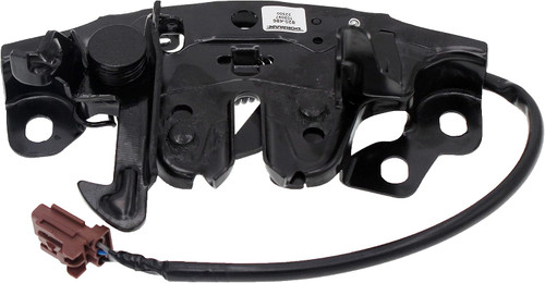 Dorman 820-486