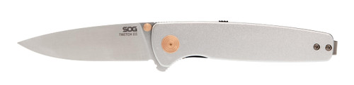 SOG - Cold Steel SOG-11-15-02-43