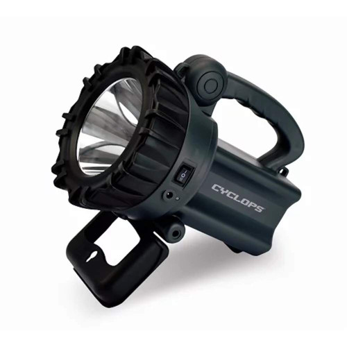Cyclops CYC-10W