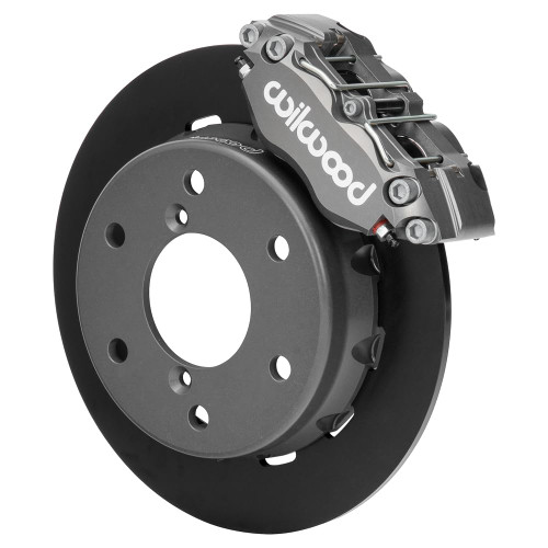 Wilwood 140-18028